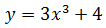 Maths-Differential Equations-24317.png